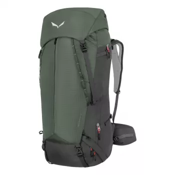 Salewa reppu Trek Mate 65+5 Shadow-Onyx