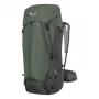 Salewa reppu Trek Mate 65+5 Shadow-Onyx