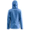 Salewa Puez Aqua 4 PTX 2.5L -takki - Morning Blue - koko S