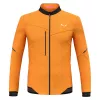 Salewa Pedroc PL 2 -takki - Turmeric, koko M