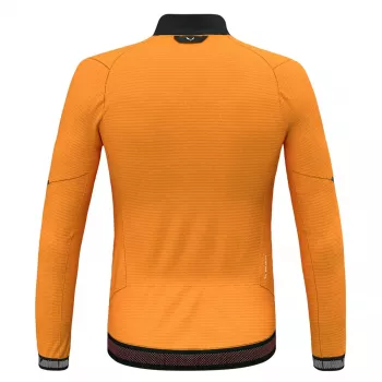 Salewa Pedroc PL 2 -takki - Turmeric, koko M
