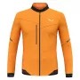 Salewa Pedroc PL 2 -takki - Turmeric - koko L