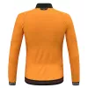 Salewa Pedroc PL 2 -takki - Turmeric - koko L