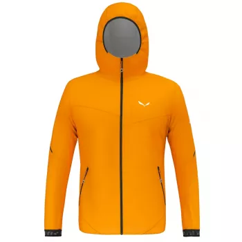 Salewa Pedroc PTX XL miesten ulkoilukuoritakki kalvolla