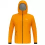 Salewa Pedroc PTX XL miesten ulkoilukuoritakki kalvolla