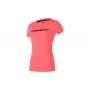 SALEWA juoksupaita Dynafit Traverse 2 S/S Tee - Cabana