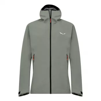 SALEWA Puez GTX 3L takki Shadow miesten M
