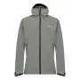 SALEWA Puez GTX 3L takki Shadow miesten M