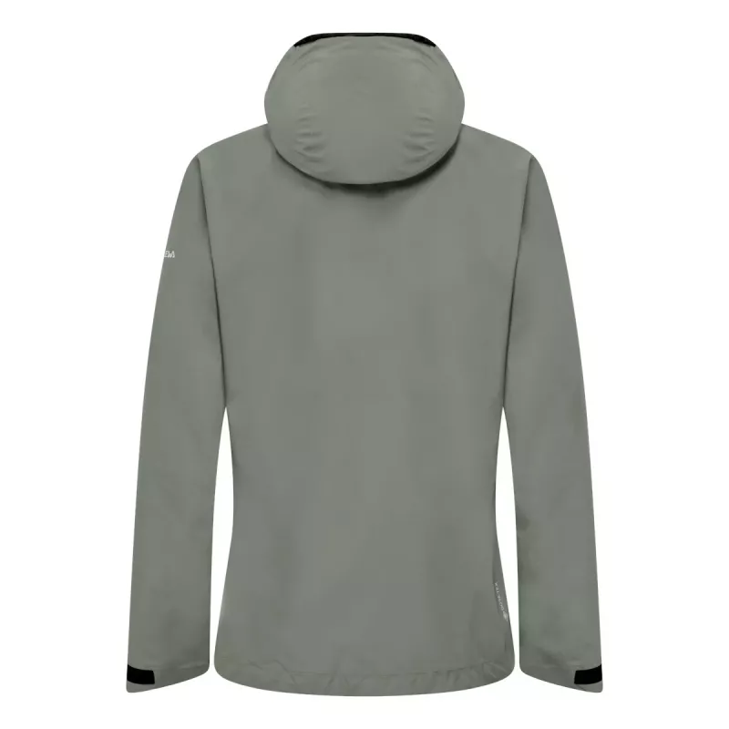 SALEWA Puez GTX 3L takki Shadow miesten M