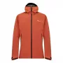 SALEWA Puez GTX 3L takki miesten Bombay M