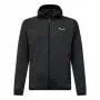 Salewa Puez Altavia PL HD takki - Black Out (koko S)