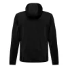 Salewa Puez Altavia PL HD takki - Black Out (koko S)