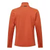 Salewa Puez Cammino PL HZ takki - Bombay Brown, koko S