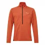 Salewa Puez Cammino PL HZ takki - Bombay Brown, koko L
