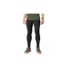SALEWA Dynafit Ultra trikoot - Black Out, koko M