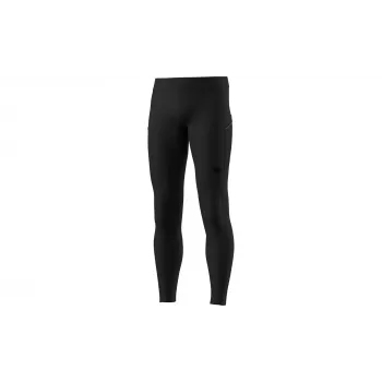 SALEWA Dynafit Ultra trikoot - Black Out, koko L