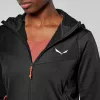 Salewa Puez Altavia takki naisten L
