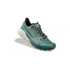 SALEWA Dynafit Trail Trail Running -kengät - Atlantic/Black Out - Koko 46.5 EU