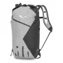 SALEWA reppu NXT 25L Alloy Black Uni