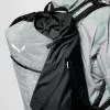 SALEWA reppu NXT 25L Alloy Black Uni