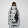 SALEWA reppu NXT 25L Alloy Black Uni