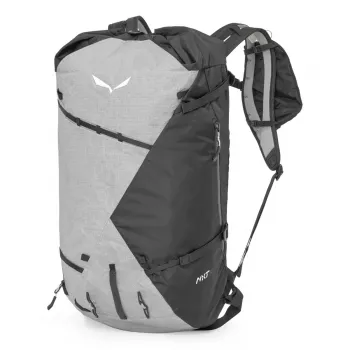 Salewa reppu NXT 32L Alloy-Black
