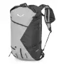 Salewa reppu NXT 32L Alloy-Black