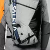 Salewa reppu NXT 32L Alloy-Black