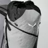 Salewa reppu NXT 32L Alloy-Black