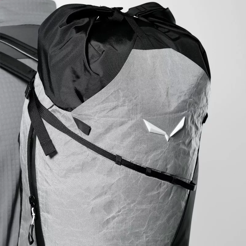 Salewa reppu NXT 32L Alloy-Black