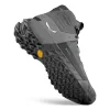 SALEWA kengät Wildfire NXT Mid GTX naisten - UK 6 (39)