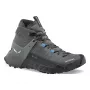 Salewa naisten vaelluskengät GTX