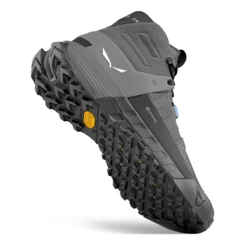 Salewa naisten vaelluskengät GTX