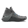 Salewa naisten vaelluskengät GTX