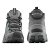 Salewa naisten vaelluskengät GTX