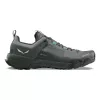 SALEWA Wildfire GTX kengät Onyx Irish UK 10.5