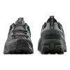 SALEWA Wildfire GTX kengät Onyx Irish UK 10.5