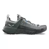 SALEWA Wildfire NXT GTX lähestymiskengät naisten Olive/Black UK 6