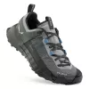 SALEWA Wildfire NXT GTX lähestymiskengät naisten Olive/Black UK 6