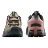 SALEWA naisten GTX vaelluskengät UK 5.5 (EU 38.5)