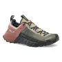 SALEWA naisten Wildfire NXT GTX lähestymiskengät