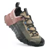 SALEWA naisten Wildfire NXT GTX lähestymiskengät