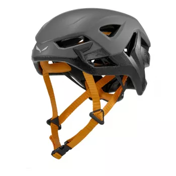 Salewa kypärä Aria Quiet Shade L/XL