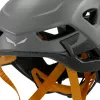 Salewa kypärä Aria Quiet Shade L/XL