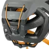 Salewa kypärä Aria Quiet Shade L/XL