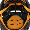 Salewa kypärä Aria Quiet Shade L/XL