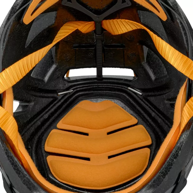 Salewa kypärä Aria Quiet Shade L/XL
