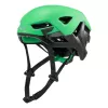 Salewa kypärä Aria Irish Green S/M