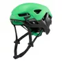 Salewa kypärä Aria Irish Green S/M