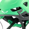 Salewa kypärä Aria Irish Green S/M